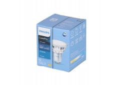 Philips LED žarnica Philips GU10 - 4,9W - 550 Lm - hladna bela - CorePro Premium