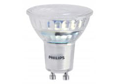 Philips LED žarnica Philips GU10 - 4W - 350 Lm 36° - nevtralna bela - CorePro Premium