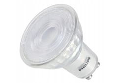 Philips LED žarnica Philips GU10 - 4W - 350 Lm 36° - nevtralna bela - CorePro Premium