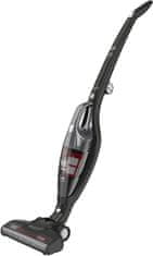 Black+Decker SESALNIK 21.6 V 2V1, 2.0Ah LI-ION STICK VAC