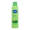 Vaseline Intensive Care Aloe Soothe Body Lotion Spray pomirjajoč in vlažilen losjon za telo v spreju 190 ml unisex