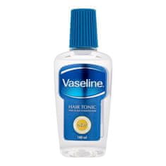 Vaseline Hair Tonic vlažilen tonik za lase 100 ml unisex