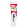 Aquafresh Little Teeth zobna pasta 50 ml