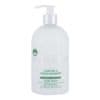 Baylis & Harding Jasmine & Apple Blossom Anti-Bacterial 500 ml antibakterijsko milo z vonjem jasmina in jabolčnega cveta za ženske