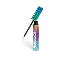 Refectocil (Lash & Brow Booster) 6 ml