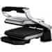 Tefal Optigrill GC706D34