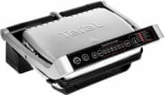 Tefal Optigrill GC706D34