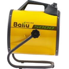 Ballu Grelec PROBAB 2 BHP-P2-5 4500 električni z ventilatorjem