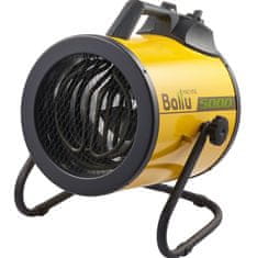 Ballu Grelec PROBAB 2 BHP-P2-5 4500 električni z ventilatorjem