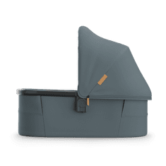 UPPAbaby dodatna košara, za Vista V3, Dillan (0903-BAS-EU-DIL)