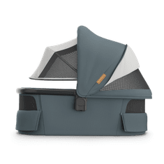 UPPAbaby dodatna košara, za Vista V3, Dillan (0903-BAS-EU-DIL)