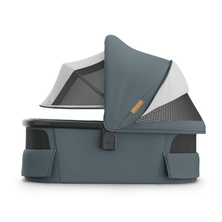  Uppababy dodatna košara, za Vista V3, Dillan