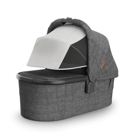  Uppababy dodatna košara, za Vista V3, Greyson