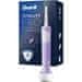 Oral-B ORAL B D103 LILA MIST VITALITY ZOBNA ŠČETKA