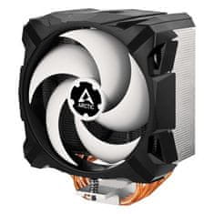 Arctic Freezer A35 - procesorski hladilnik za AMD socket AM4