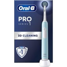 Oral-B ORAL B PRO SERIJA 1 MODRA