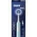 Oral-B ORAL B PRO SERIJA 1 MODRA