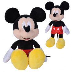 Simba  Mickey Mouse maskota 35cm plišasto igračo