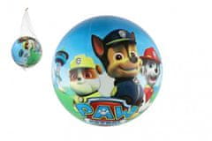 Mondo Žoga Paw patrol 23cm