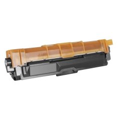 OEM Toner TN-241BK, združljiv za Brother, črn (2500 strani na minuto)