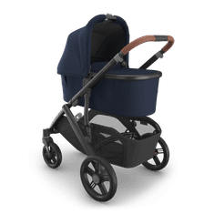 UPPAbaby dodatna košara, za Vista V3, Noa (0903-BAS-EU-NOA)