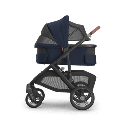 UPPAbaby dodatna košara, za Vista V3, Noa (0903-BAS-EU-NOA)