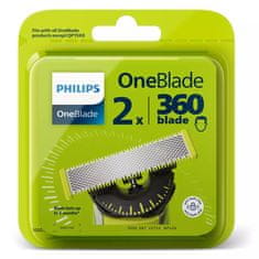 Philips OneBlade QP420/50