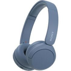 Sony WH-CH520/BT/Wireless/Blue