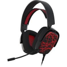 Yenkee YHP 3040 VECTOR Gaming Headset