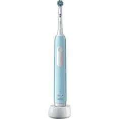 Oral-B ORAL B PRO SERIJA 1 MODRA