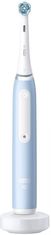 Oral-B iO Series 3 Ice Blue