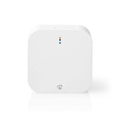 Nedis WIFIZBT10CWT Zigbee Gateway