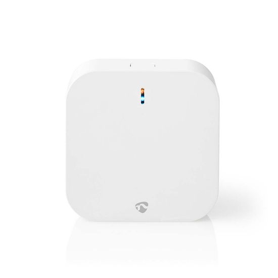 Nedis WIFIZBT10CWT Zigbee Gateway