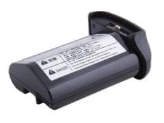 Avacom Canon LP-E4 Li-Ion 11,1 V 2600 mAh 28,9 Wh