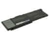 Dell Precision 15 7000, 17 7000 Li-Pol 11,4V 7982mAh 91Wh