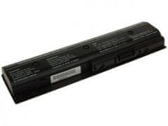 Avacom HP Envy M6, Pavilion DV7-7000 series Li-Ion 11,1V 5200mAh / 58Wh