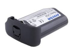 Avacom Canon LP-E4 Li-Ion 11,1 V 2600 mAh 28,9 Wh