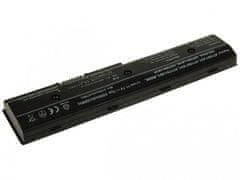 Avacom HP Envy M6, Pavilion DV7-7000 series Li-Ion 11,1V 5200mAh / 58Wh