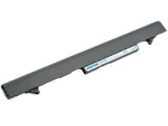 Avacom HP ProBook 430 series Li-Ion 14,8 V 2600 mAh