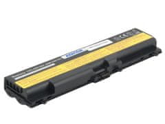 Avacom Lenovo ThinkPad L530 Li-Ion 10,8 V 5200 mAh 56 Wh