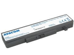 Avacom Lenovo ThinkPad E430, E530 Li-Ion 11.1V 5200mAh