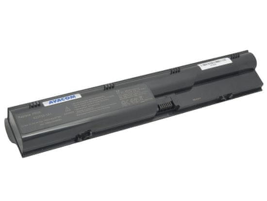 Avacom HP ProBook 4330s, 4430s, 4530s serija Li-Ion 11,1V 7800mAh