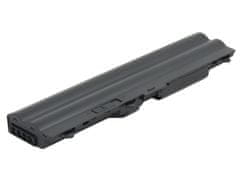 Avacom Lenovo ThinkPad L530 Li-Ion 10,8 V 5200 mAh 56 Wh