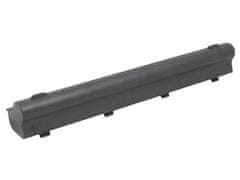 Avacom HP ProBook 4330s, 4430s, 4530s serija Li-Ion 11,1V 7800mAh