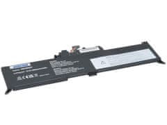 Avacom Lenovo Yoga X260 Li-Pol 15.2V 2895mAh 44Wh