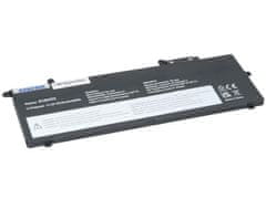 Avacom Lenovo ThinkPad X280 Li-Pol 11,4V 4210mAh 48Wh