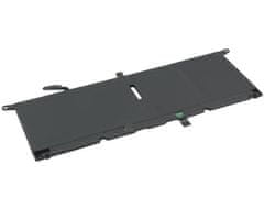 Avacom Dell XPS 9370, 9380 Li-Pol 7,6 V 6842 mAh 52 Wh