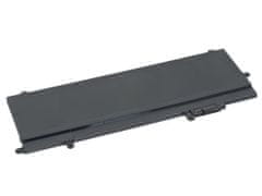 Avacom Lenovo ThinkPad X280 Li-Pol 11,4V 4210mAh 48Wh