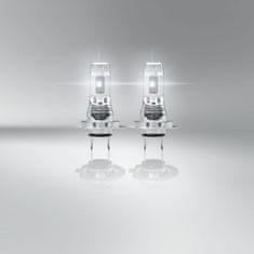 Osram H7 SPEED NIGHT BREAKER LED 64210DWNBSP-2HB 6000K 2kosa