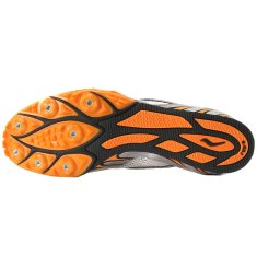 Saucony Čevlji obutev za tek 42.5 EU Velocity 3 Distance